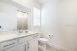 15093 Anchorage Road - Photo 29