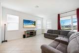 15093 Anchorage Road - Photo 3