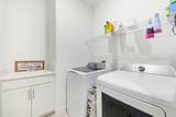 15093 Anchorage Road - Photo 30