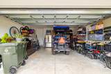 15093 Anchorage Road - Photo 31
