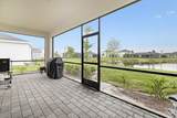 15093 Anchorage Road - Photo 32