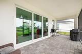 15093 Anchorage Road - Photo 33