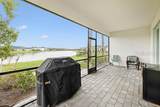 15093 Anchorage Road - Photo 34