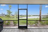 15093 Anchorage Road - Photo 35