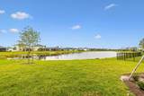 15093 Anchorage Road - Photo 36