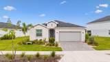 15093 Anchorage Road - Photo 37