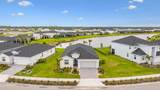 15093 Anchorage Road - Photo 38