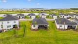 15093 Anchorage Road - Photo 39