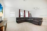 15093 Anchorage Road - Photo 4