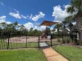15093 Anchorage Road - Photo 41