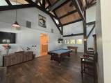 15093 Anchorage Road - Photo 45
