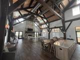 15093 Anchorage Road - Photo 46