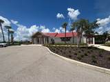 15093 Anchorage Road - Photo 47