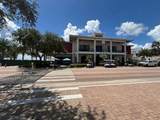 15093 Anchorage Road - Photo 49
