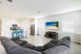 15093 Anchorage Road - Photo 5