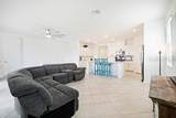 15093 Anchorage Road - Photo 6