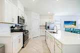 15093 Anchorage Road - Photo 7