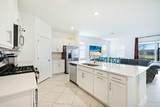 15093 Anchorage Road - Photo 8