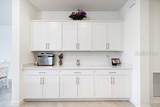 15093 Anchorage Road - Photo 9