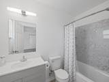 23019 Seneca Avenue - Photo 15