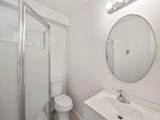 23019 Seneca Avenue - Photo 17