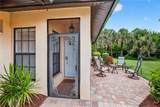 4117 Bella Pasque - Photo 1