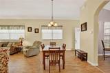 4117 Bella Pasque - Photo 11