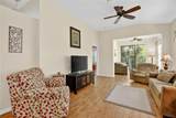 4117 Bella Pasque - Photo 12
