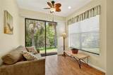 4117 Bella Pasque - Photo 15