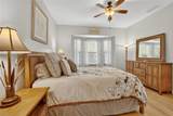 4117 Bella Pasque - Photo 17