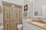 4117 Bella Pasque - Photo 19