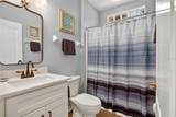 4117 Bella Pasque - Photo 22