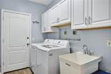 4117 Bella Pasque - Photo 23