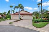 4117 Bella Pasque - Photo 24