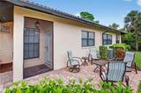 4117 Bella Pasque - Photo 25