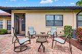4117 Bella Pasque - Photo 26