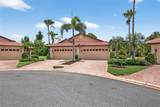 4117 Bella Pasque - Photo 27