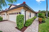 4117 Bella Pasque - Photo 29