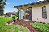 4117 Bella Pasque - Photo 31