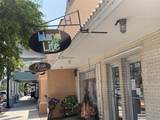4117 Bella Pasque - Photo 43