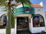 4117 Bella Pasque - Photo 44