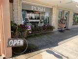 4117 Bella Pasque - Photo 45