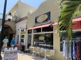 4117 Bella Pasque - Photo 46