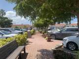 4117 Bella Pasque - Photo 47
