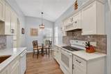 4117 Bella Pasque - Photo 5