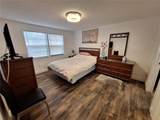 4022 Beaver Lane - Photo 10