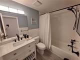 4022 Beaver Lane - Photo 16