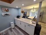 4022 Beaver Lane - Photo 8