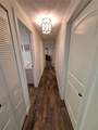 4022 Beaver Lane - Photo 9
