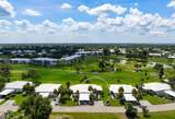 240 Cerromar Way - Photo 1